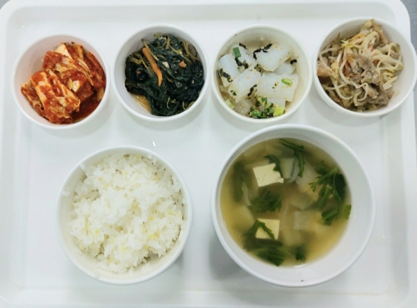 f29be2455afdb91db805f64dccde22b1_1677032