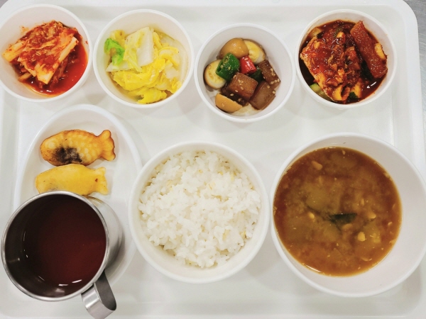 f29be2455afdb91db805f64dccde22b1_1677033