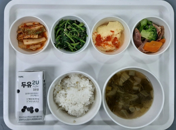 f29be2455afdb91db805f64dccde22b1_1677033