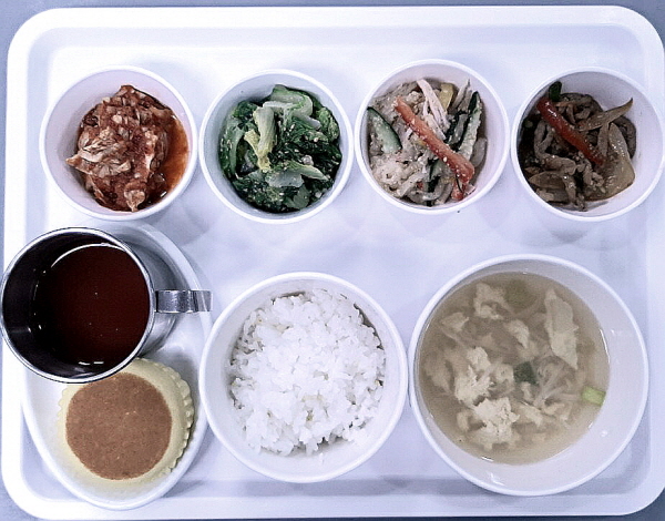 f29be2455afdb91db805f64dccde22b1_1677033