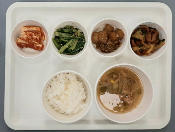 f29be2455afdb91db805f64dccde22b1_1677033