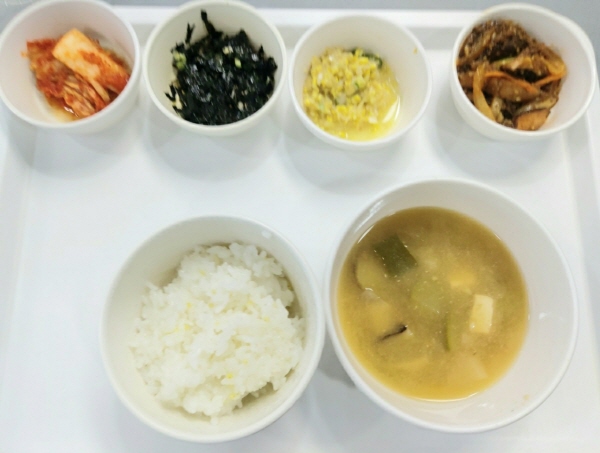 f29be2455afdb91db805f64dccde22b1_1677036