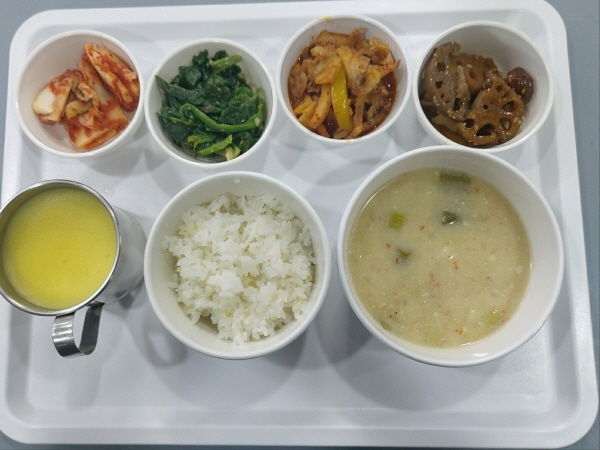 f29be2455afdb91db805f64dccde22b1_1677036