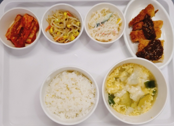 0a9a8ba5cea868b47359c12ab1f7438c_1680227