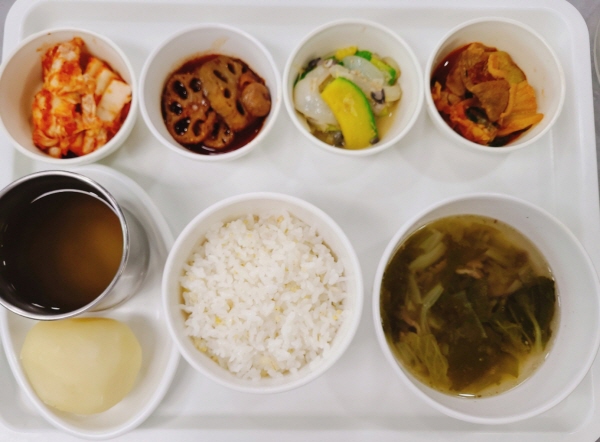 0a9a8ba5cea868b47359c12ab1f7438c_1680227