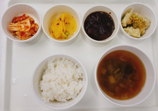 0c99b5cfdf00d959174609e1871cd6bc_1678950