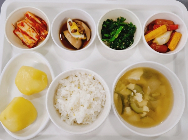 0c99b5cfdf00d959174609e1871cd6bc_1678950