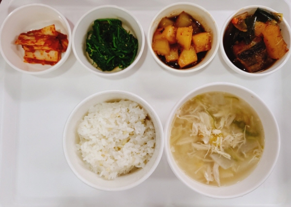 0c99b5cfdf00d959174609e1871cd6bc_1678950