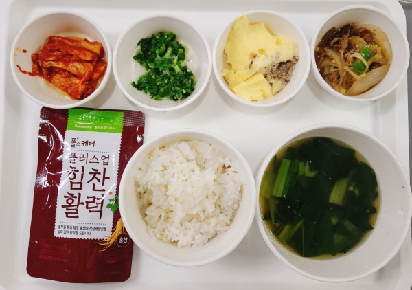 18cf1f039f0ca035505d8ab894d14f18_1678090