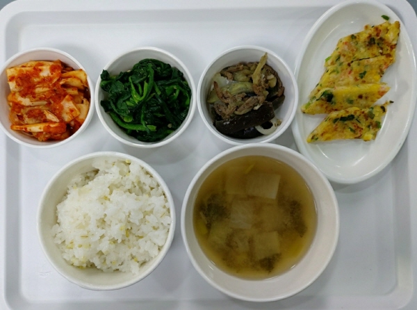 18cf1f039f0ca035505d8ab894d14f18_1678090