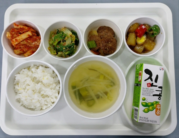 18cf1f039f0ca035505d8ab894d14f18_1678090