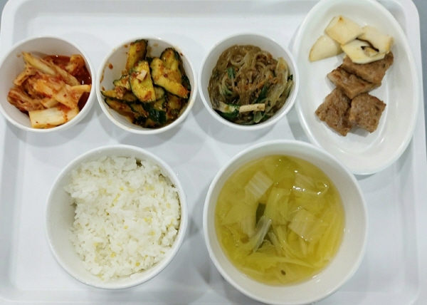 18cf1f039f0ca035505d8ab894d14f18_1678090