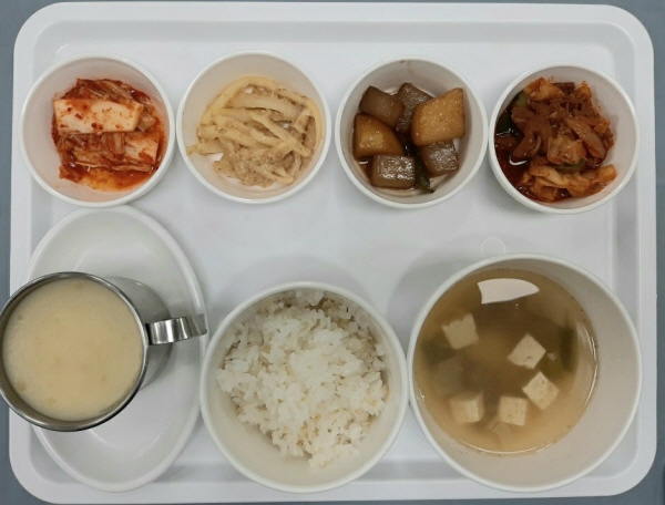 18cf1f039f0ca035505d8ab894d14f18_1678090