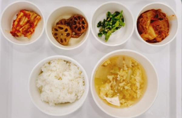 18cf1f039f0ca035505d8ab894d14f18_1678090