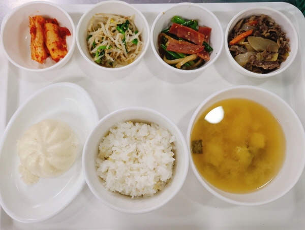 18cf1f039f0ca035505d8ab894d14f18_1678090