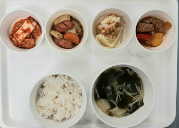 2a7dbbe55582d1a1bbea29e04cf29563_1677808