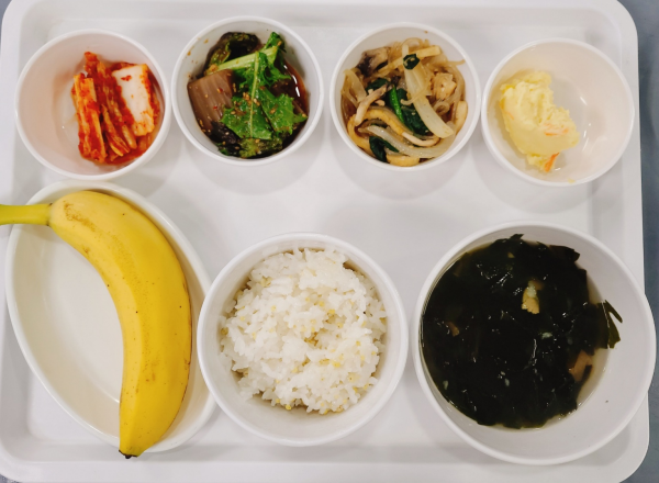 2a7dbbe55582d1a1bbea29e04cf29563_1677808