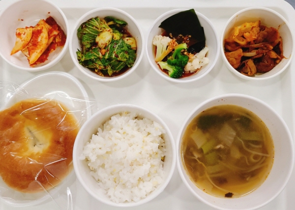 303b70e2a4425bde60e5b094d70320dc_1678240