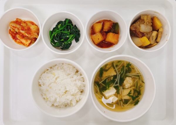 303b70e2a4425bde60e5b094d70320dc_1678240