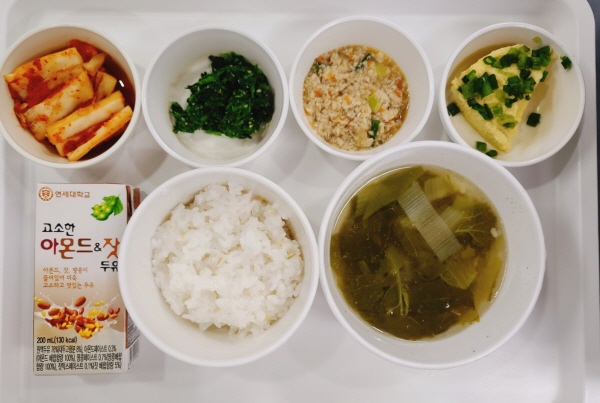 42da44374972afb2da0775dbc11ab669_1679904