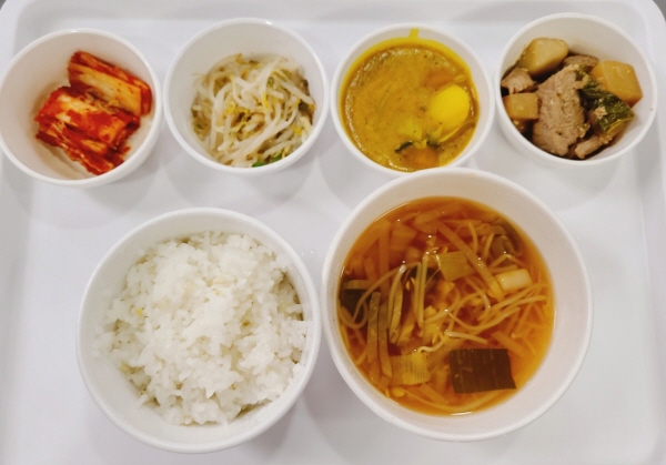 42da44374972afb2da0775dbc11ab669_1679904