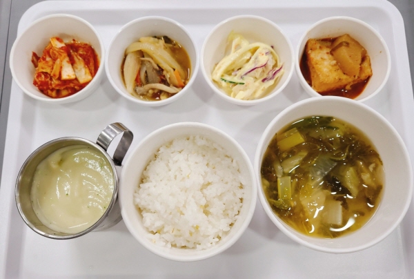 42da44374972afb2da0775dbc11ab669_1679904