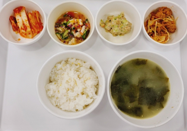 710dc5d4610e7d61c4f7f945f6986550_1678670