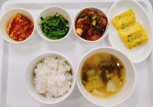 710dc5d4610e7d61c4f7f945f6986550_1678670