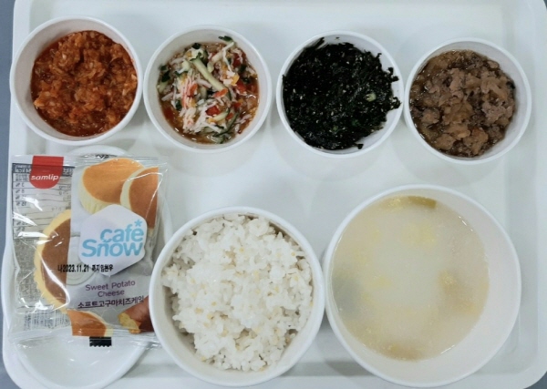 856eb017095f76fcba2ca3667563b67a_1679990