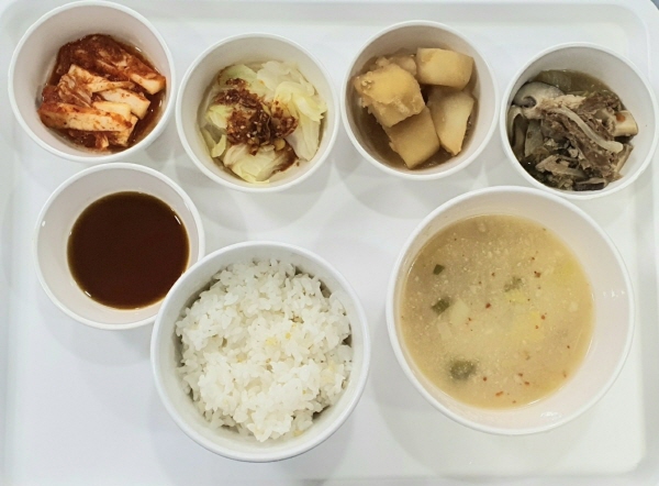 856eb017095f76fcba2ca3667563b67a_1679990