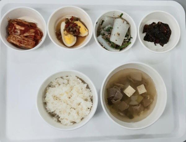 856eb017095f76fcba2ca3667563b67a_1679990