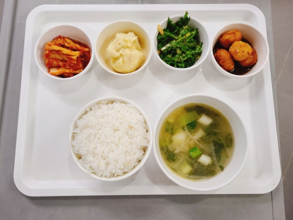 856eb017095f76fcba2ca3667563b67a_1679990