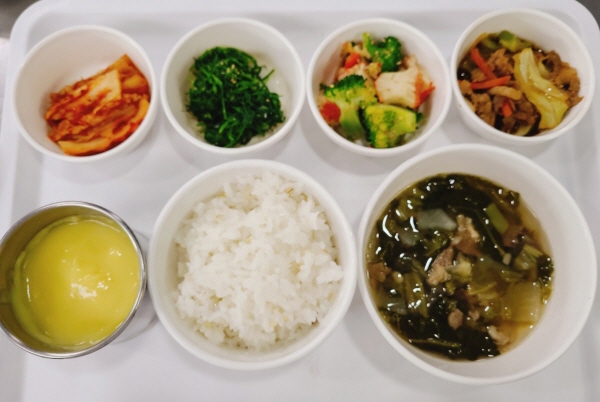 856eb017095f76fcba2ca3667563b67a_1679990