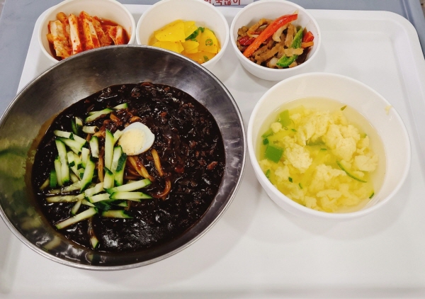 856eb017095f76fcba2ca3667563b67a_1679990