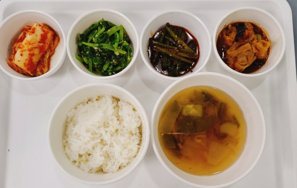 856eb017095f76fcba2ca3667563b67a_1679990