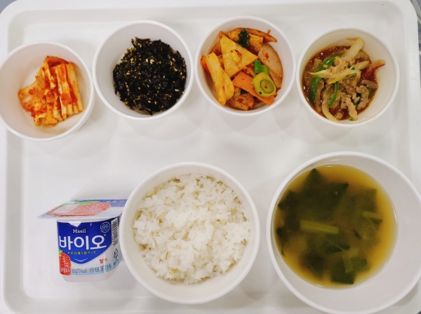 9f8bd57940d7d8399c44d25108cd9694_1678349