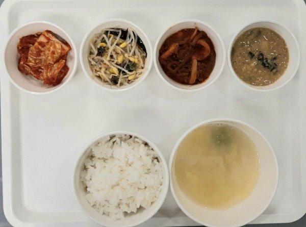 9f8bd57940d7d8399c44d25108cd9694_1678349