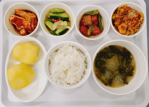 9f8bd57940d7d8399c44d25108cd9694_1678349