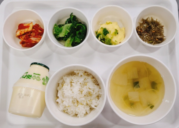 9f8bd57940d7d8399c44d25108cd9694_1678349