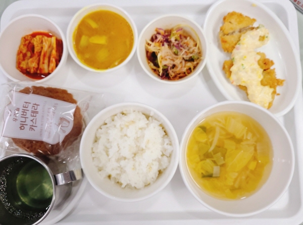 9f8bd57940d7d8399c44d25108cd9694_1678349