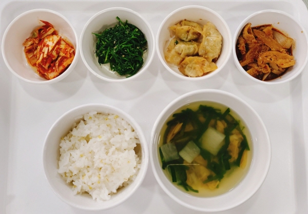 9f8bd57940d7d8399c44d25108cd9694_1678349