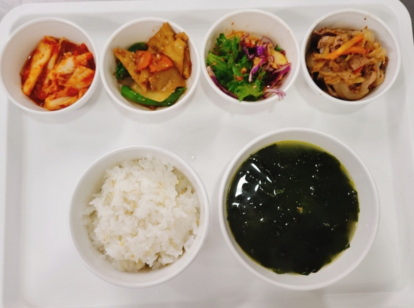 b580145bbeb3872ee9bca77acd1097cb_1679559