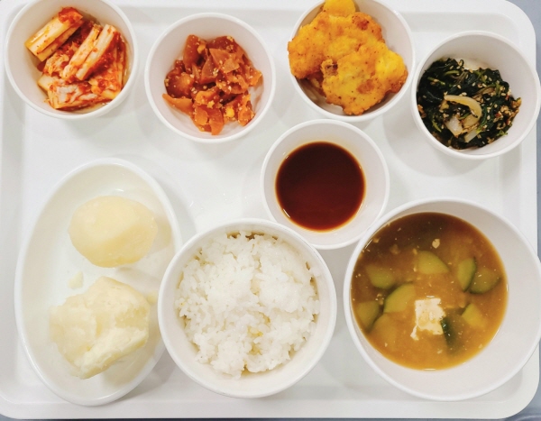 b580145bbeb3872ee9bca77acd1097cb_1679559