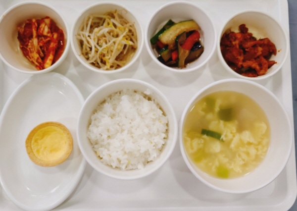 b97650a73db02314c9c6dadd3ce756ca_1679362