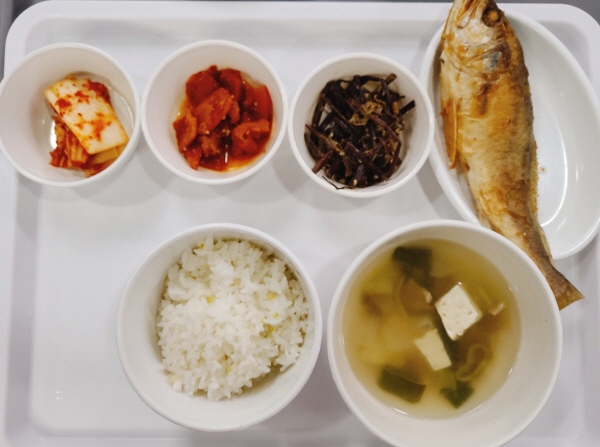 b97650a73db02314c9c6dadd3ce756ca_1679362