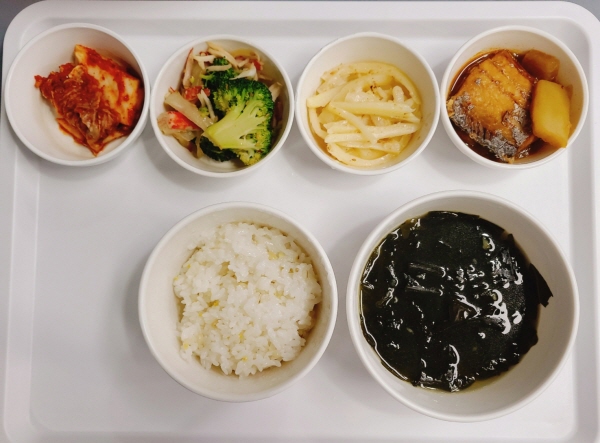 b97650a73db02314c9c6dadd3ce756ca_1679362