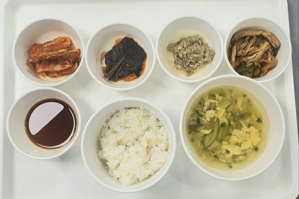 b97650a73db02314c9c6dadd3ce756ca_1679362