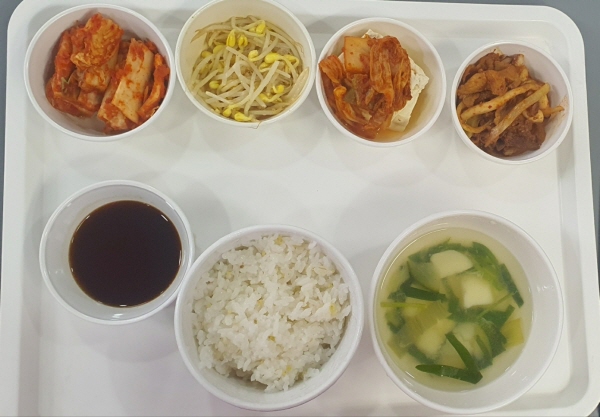 b97650a73db02314c9c6dadd3ce756ca_1679362