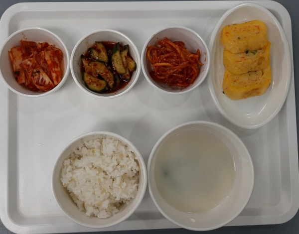 b97650a73db02314c9c6dadd3ce756ca_1679362