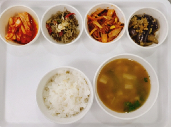 b97650a73db02314c9c6dadd3ce756ca_1679363